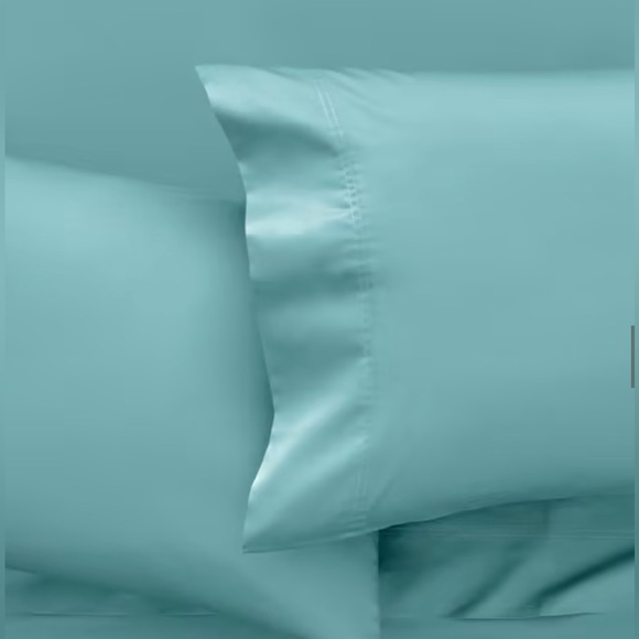Sleep Number Bedding New Sleep Number True Temp Sheet Set Split 